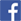 Citadel Facebook
