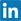 Citadel LinkedIn